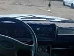 LADA (VAZ) 2107-7