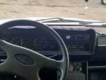 LADA (VAZ) 2107-8