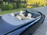 Volvo C70-17