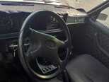 LADA (VAZ) 2107-5