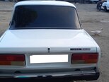LADA (VAZ) 2107-10