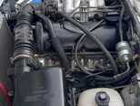 LADA (VAZ) 2107-14