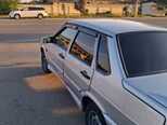 LADA (VAZ) 2115-4