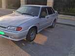 LADA (VAZ) 2115-3