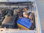 LADA (VAZ) 2115-17