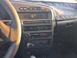 LADA (VAZ) 2115-11