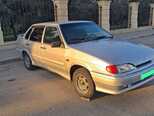 LADA (VAZ) 2115-5