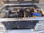 LADA (VAZ) 2115-16