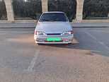 LADA (VAZ) 2115-1