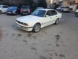BMW 525-7