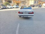 BMW 525-2