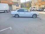BMW 525-5