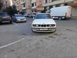 BMW 525-1