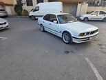 BMW 525-4