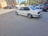 BMW 525-6