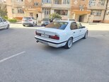 BMW 525-8