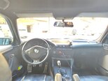 BMW 525-3