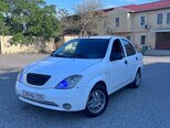 Saipa Tiba-1