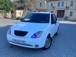 Saipa Tiba-2