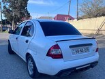 Saipa Tiba-10