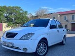 Saipa Tiba-13