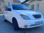 Saipa Tiba-14