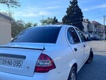 Saipa Tiba-16
