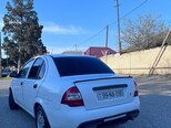 Saipa Tiba-20