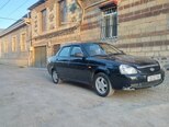 LADA (VAZ) Priora-6