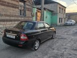 LADA (VAZ) Priora-5