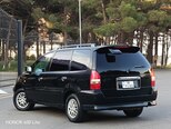 Mitsubishi Chariot-7