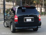 Mitsubishi Chariot-11