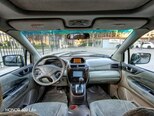 Mitsubishi Chariot-16
