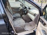 Mitsubishi Chariot-18