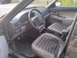 LADA (VAZ) Priora-10
