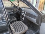 LADA (VAZ) Priora-7