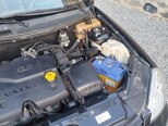 LADA (VAZ) Priora-12