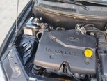 LADA (VAZ) Priora-11