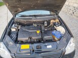 LADA (VAZ) Priora-13