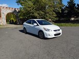 Hyundai Accent-2