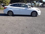 Hyundai Accent-4
