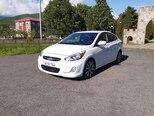 Hyundai Accent-3