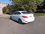 Hyundai Accent-7
