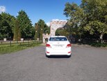 Hyundai Accent-6