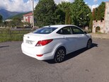 Hyundai Accent-8