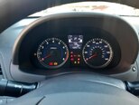 Hyundai Accent-10
