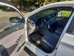 Hyundai Accent-9