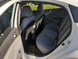 Hyundai Accent-12