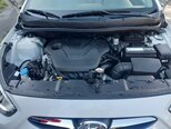 Hyundai Accent-13