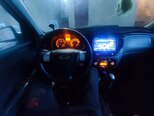 Kia Rio-2